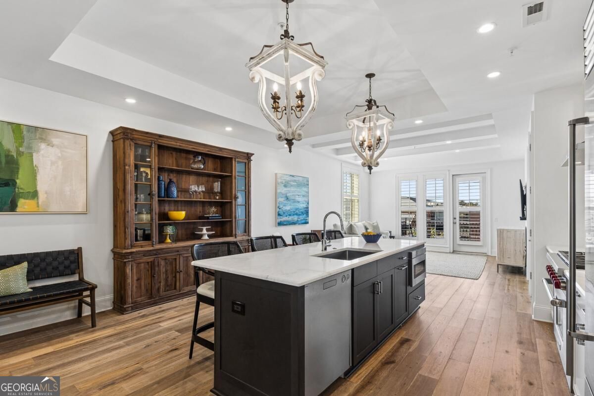 58 Canton Street # 408