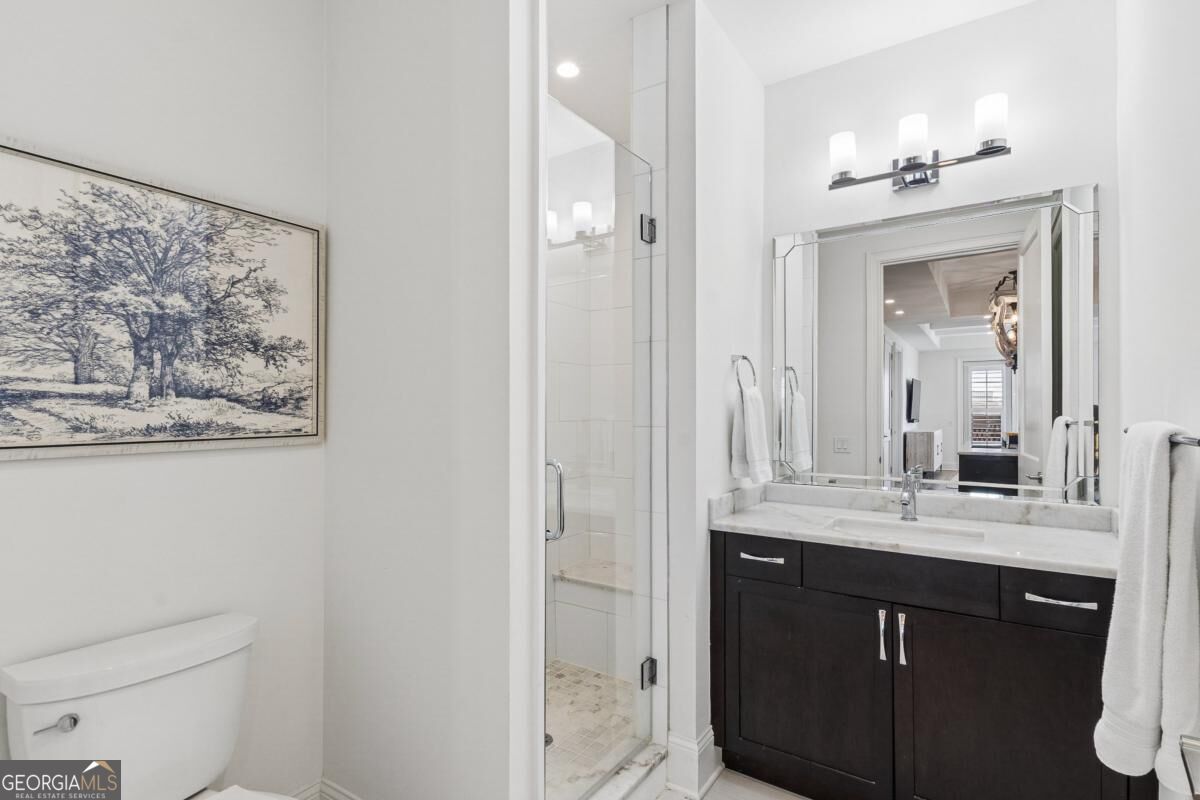 58 Canton Street # 408