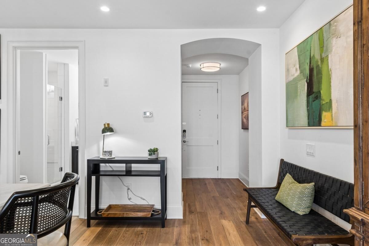 58 Canton Street # 408