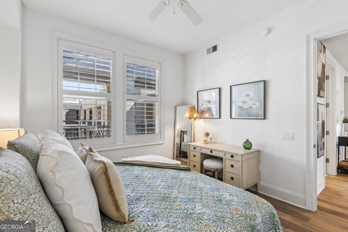 58 Canton Street # 408
