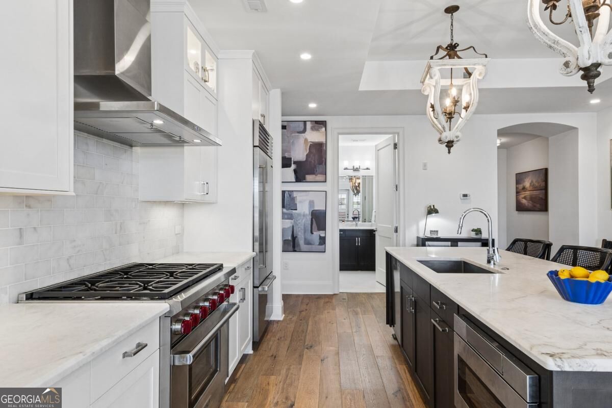 58 Canton Street # 408