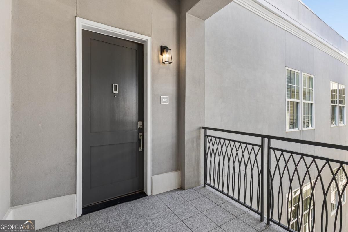 58 Canton Street # 408