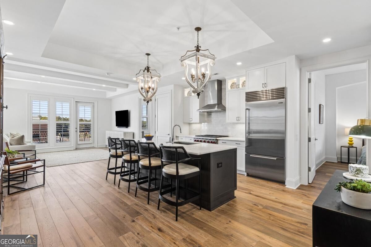 58 Canton Street # 408