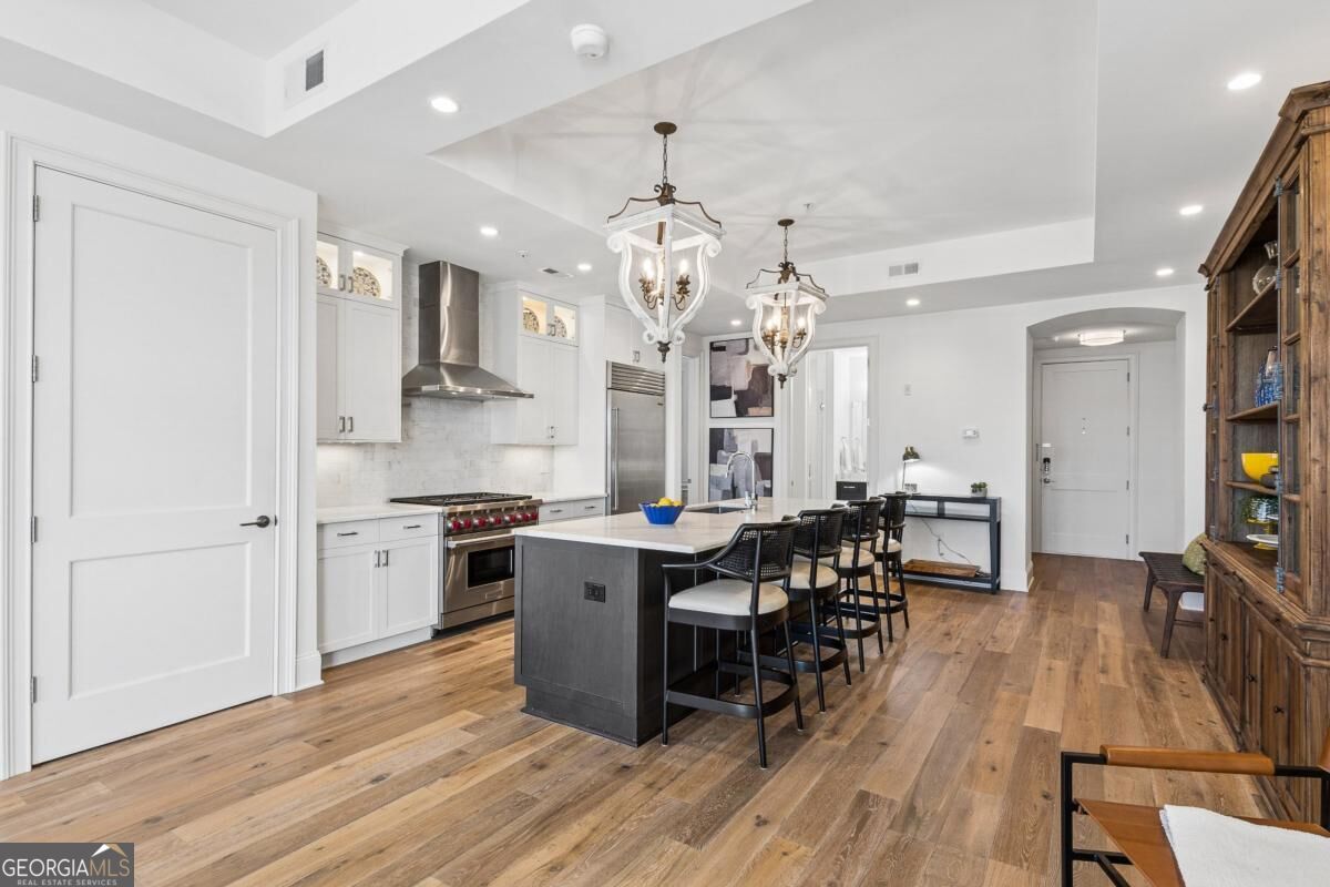 58 Canton Street # 408