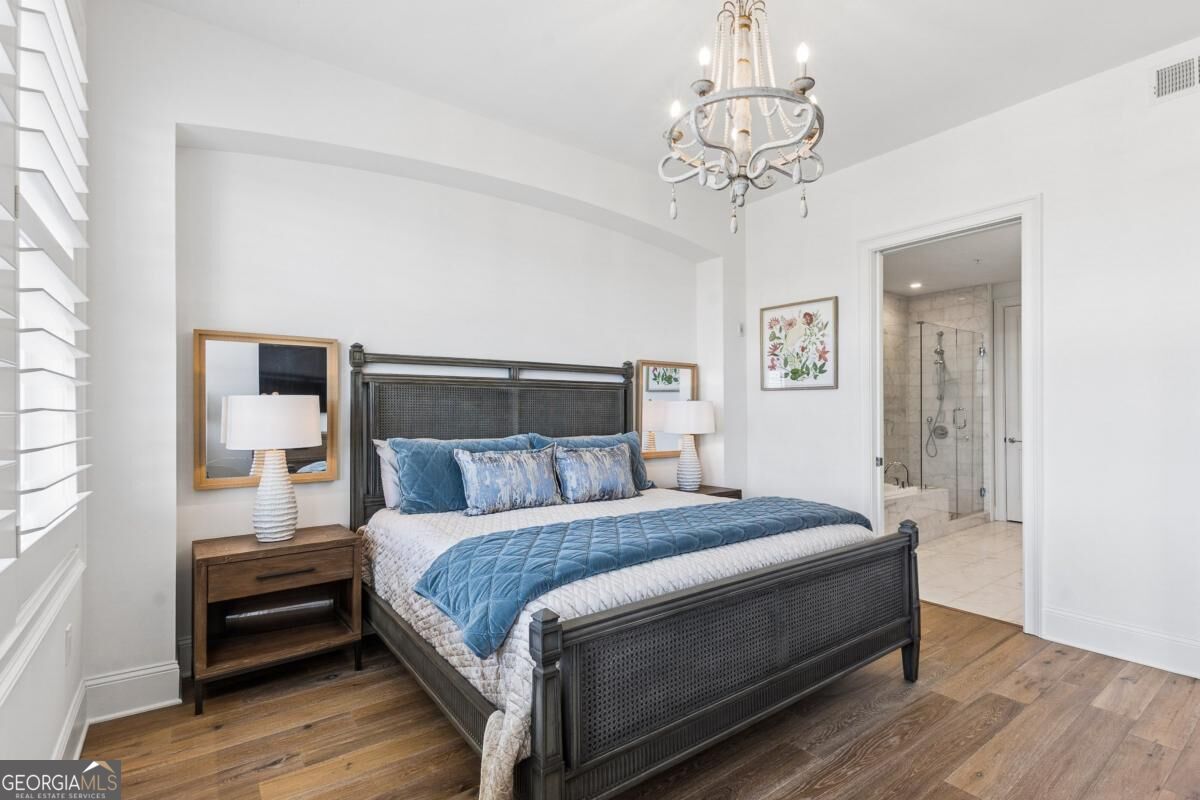 58 Canton Street # 408