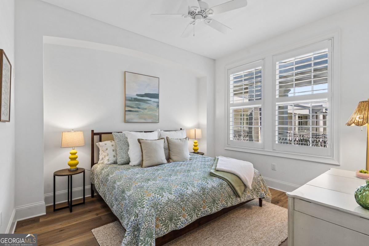 58 Canton Street # 408