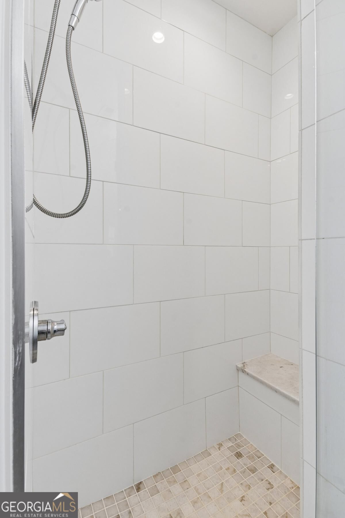 58 Canton Street # 408