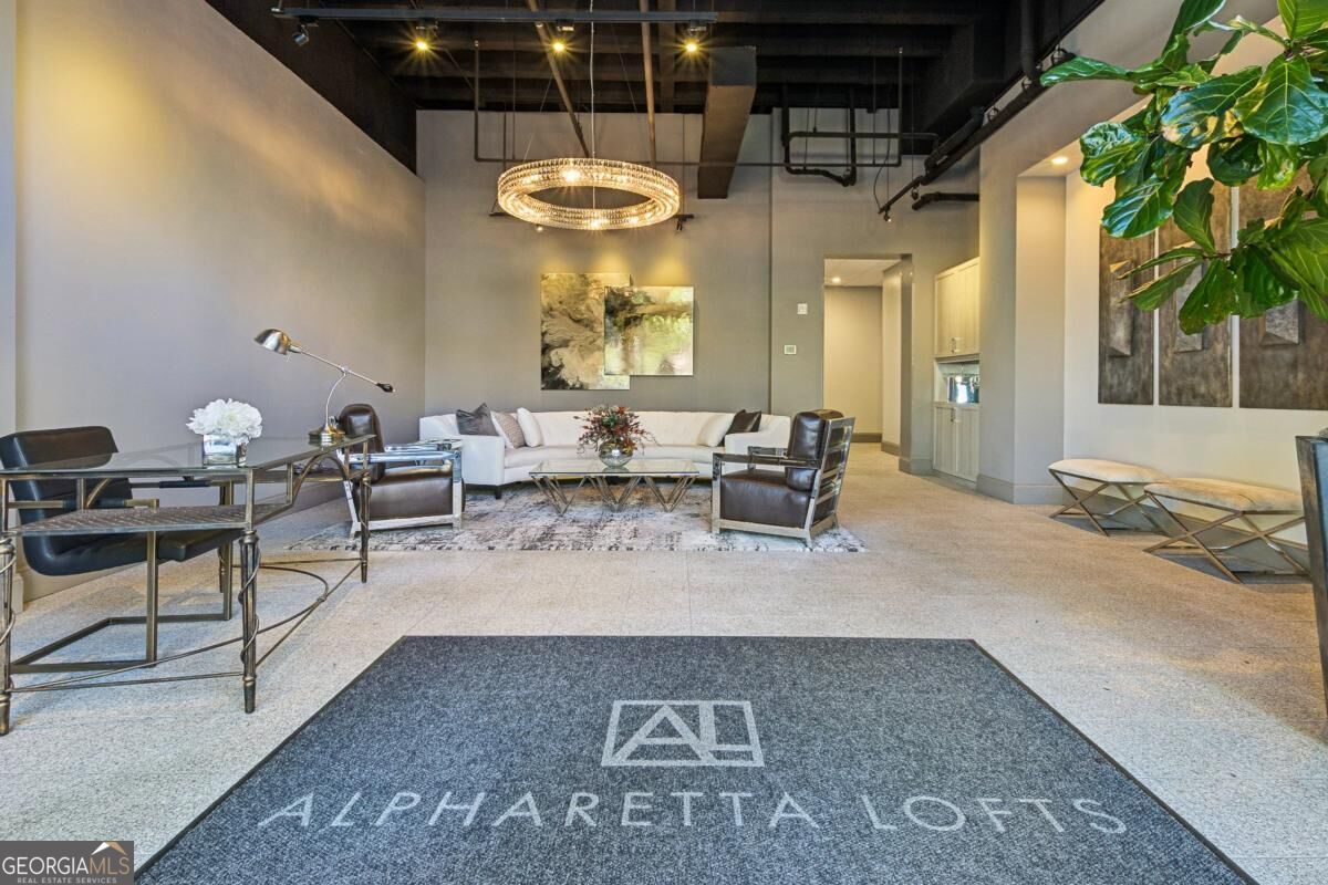 58 Canton Street # 408