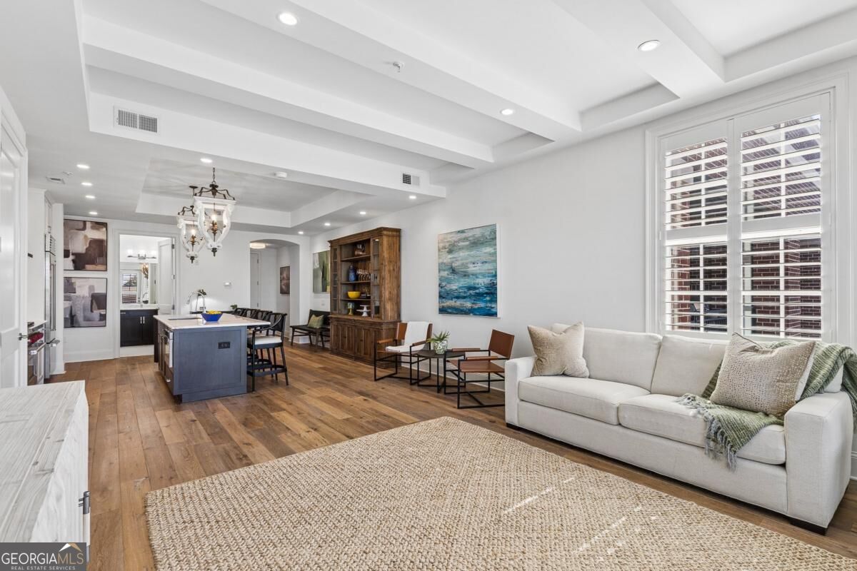 58 Canton Street # 408