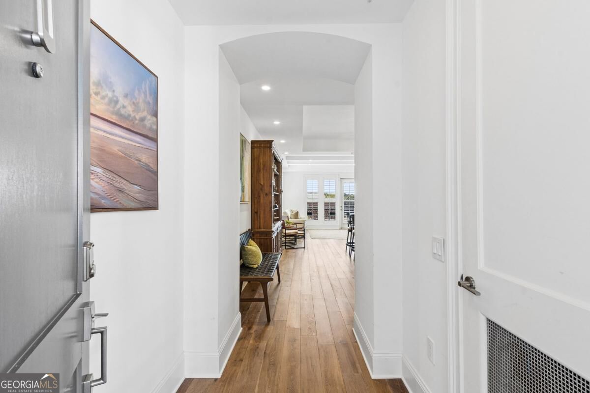 58 Canton Street # 408