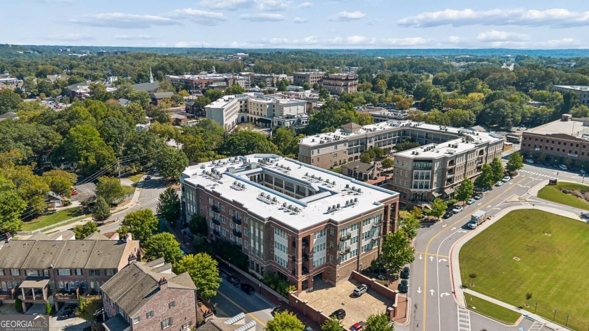58 Canton Street # 408