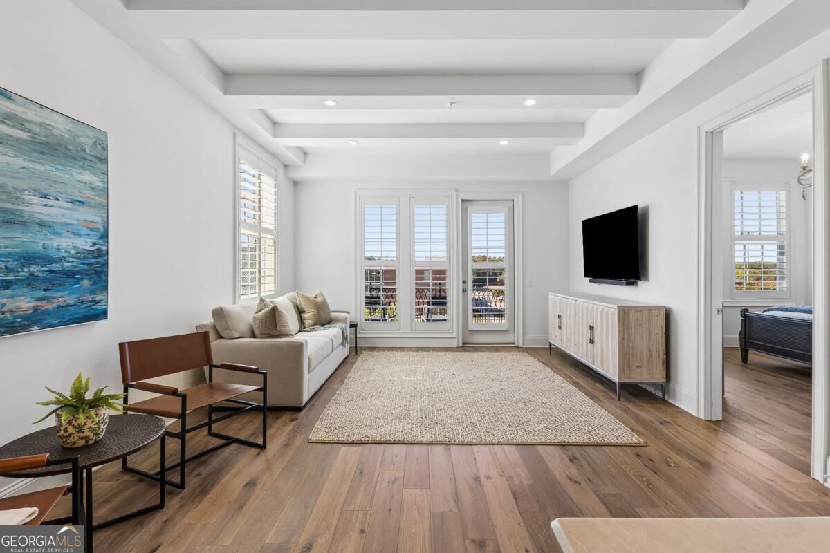 58 Canton Street # 408