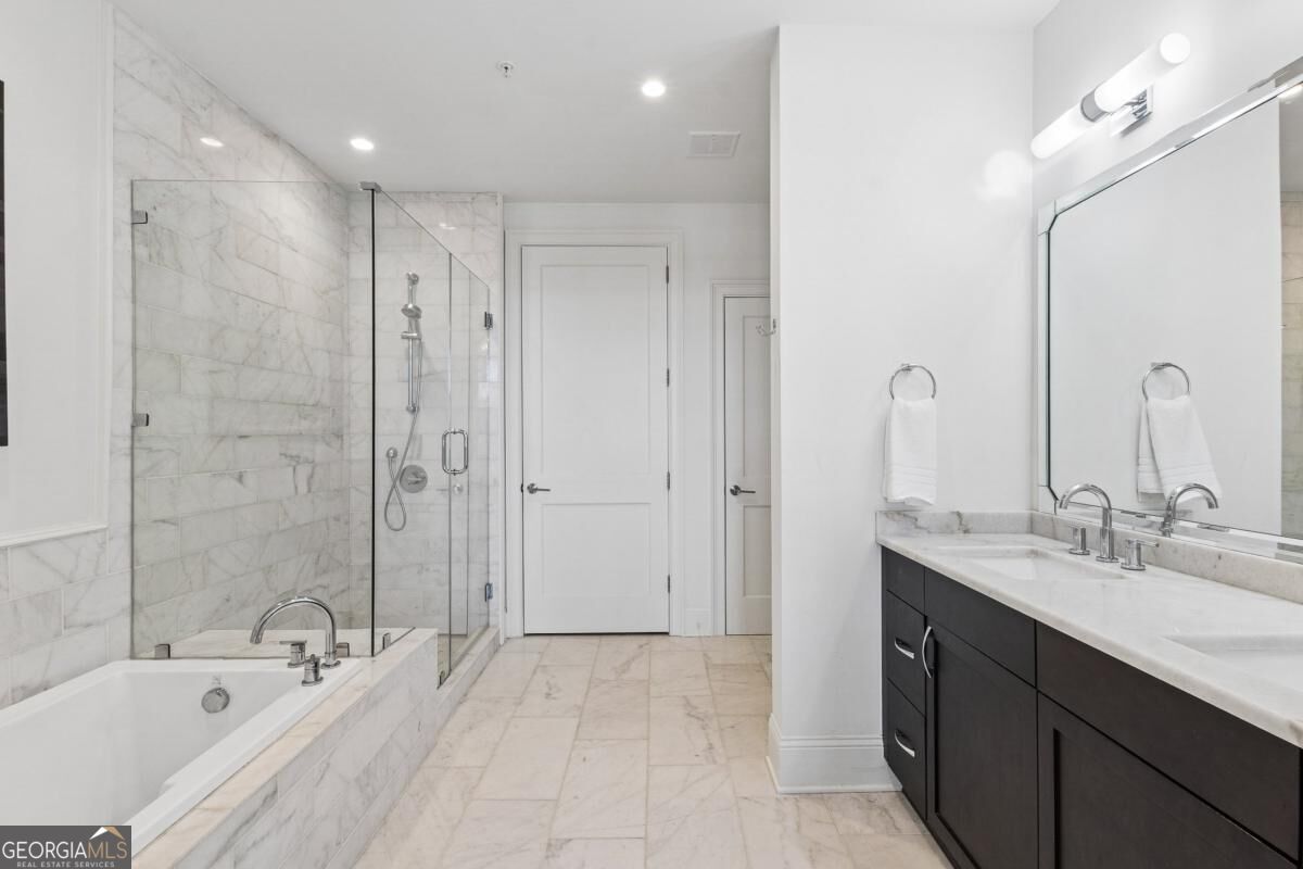 58 Canton Street # 408