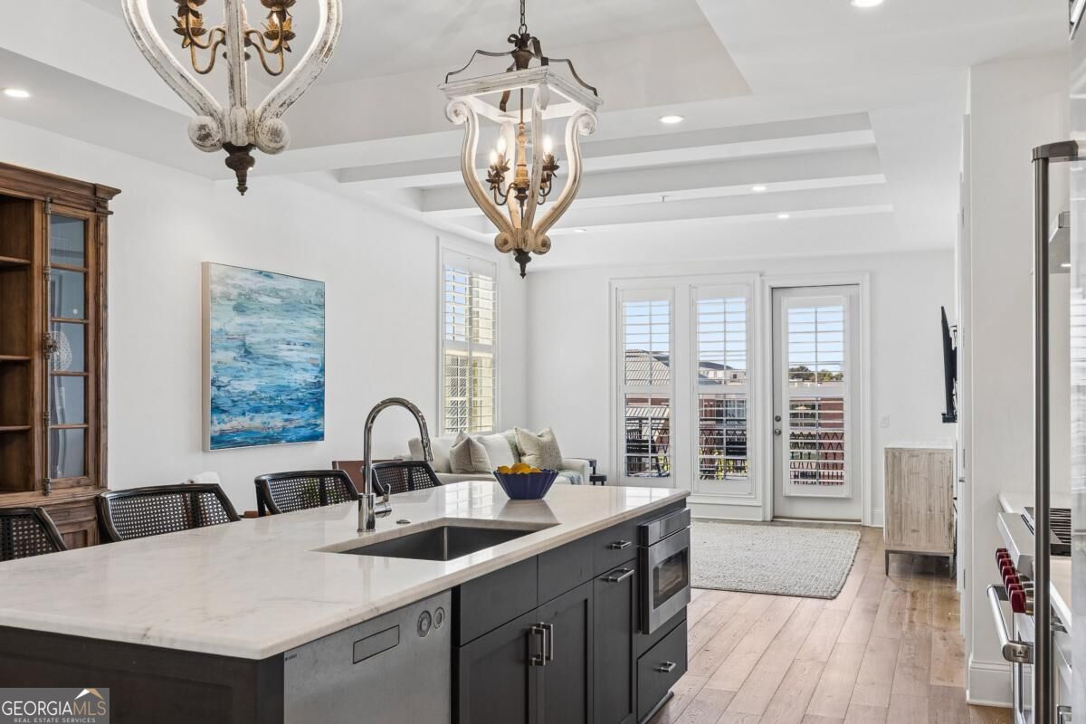 58 Canton Street # 408