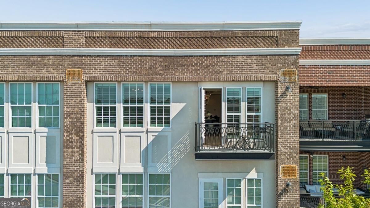 58 Canton Street # 408