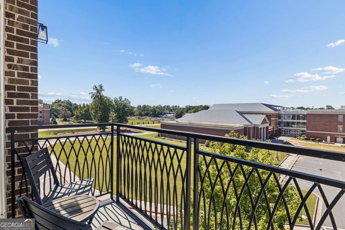 58 Canton Street # 408