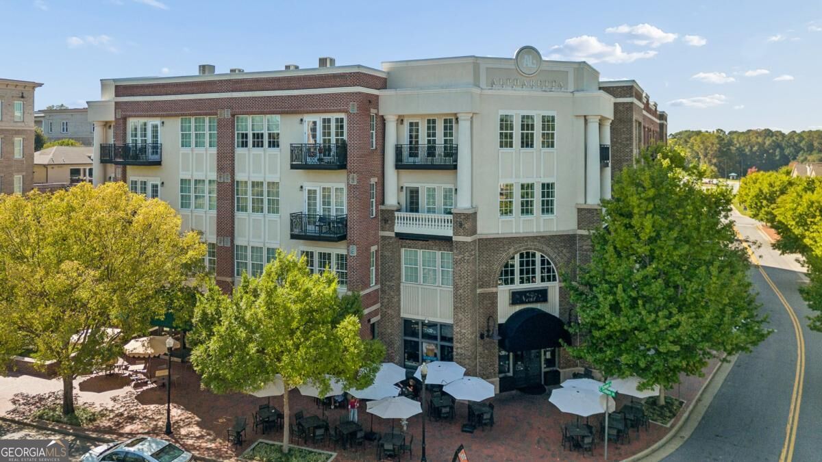 58 Canton Street # 408