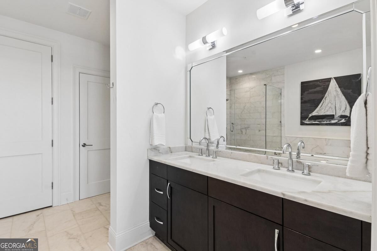 58 Canton Street # 408