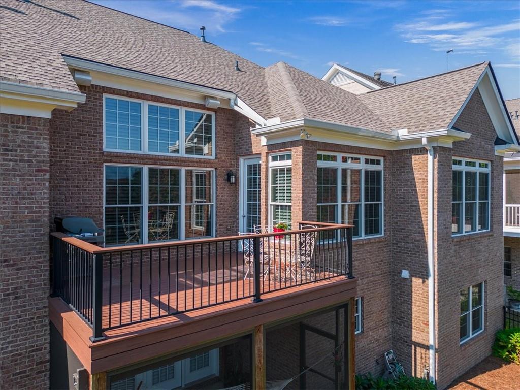 3715 Woodlawn Court