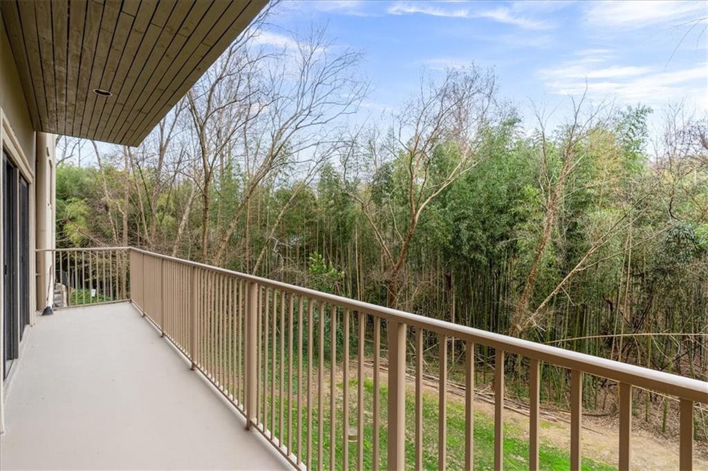2865 Lenox Road NE Unit 107