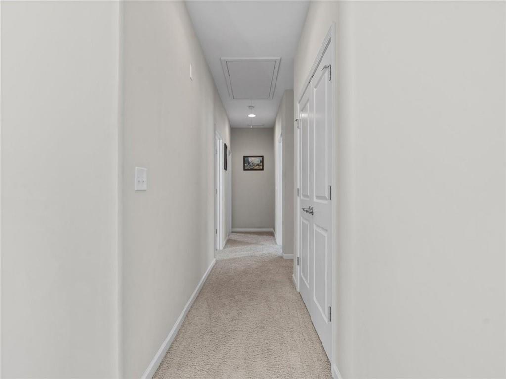 719 Park Manor Drive SE