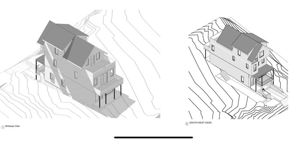 164 South Avenue SE