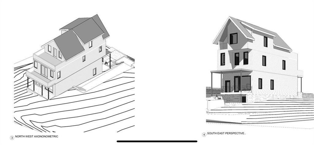 164 South Avenue SE