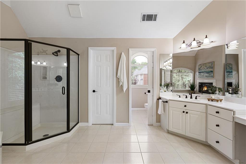 910 Stream Valley Trail