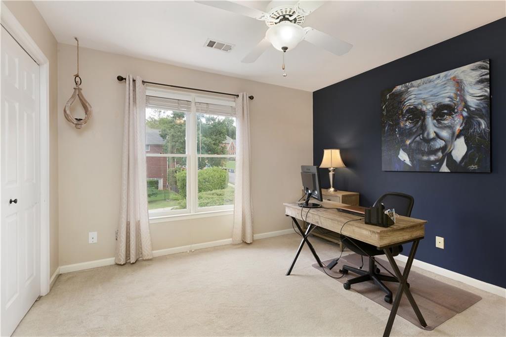 910 Stream Valley Trail