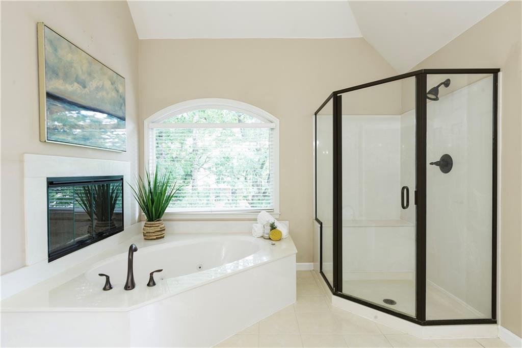 910 Stream Valley Trail