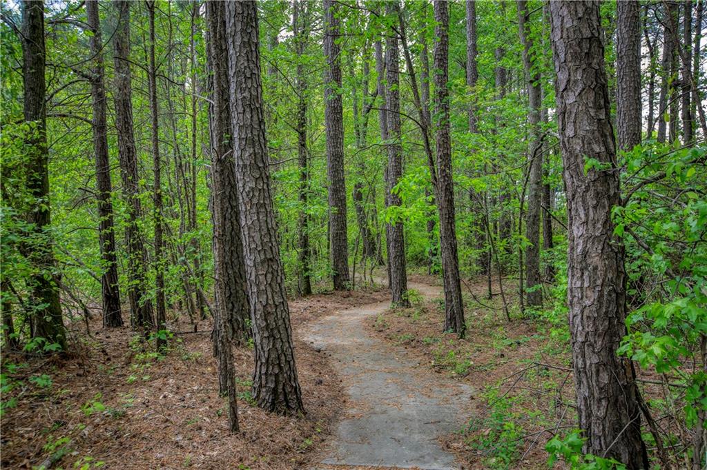 910 Stream Valley Trail
