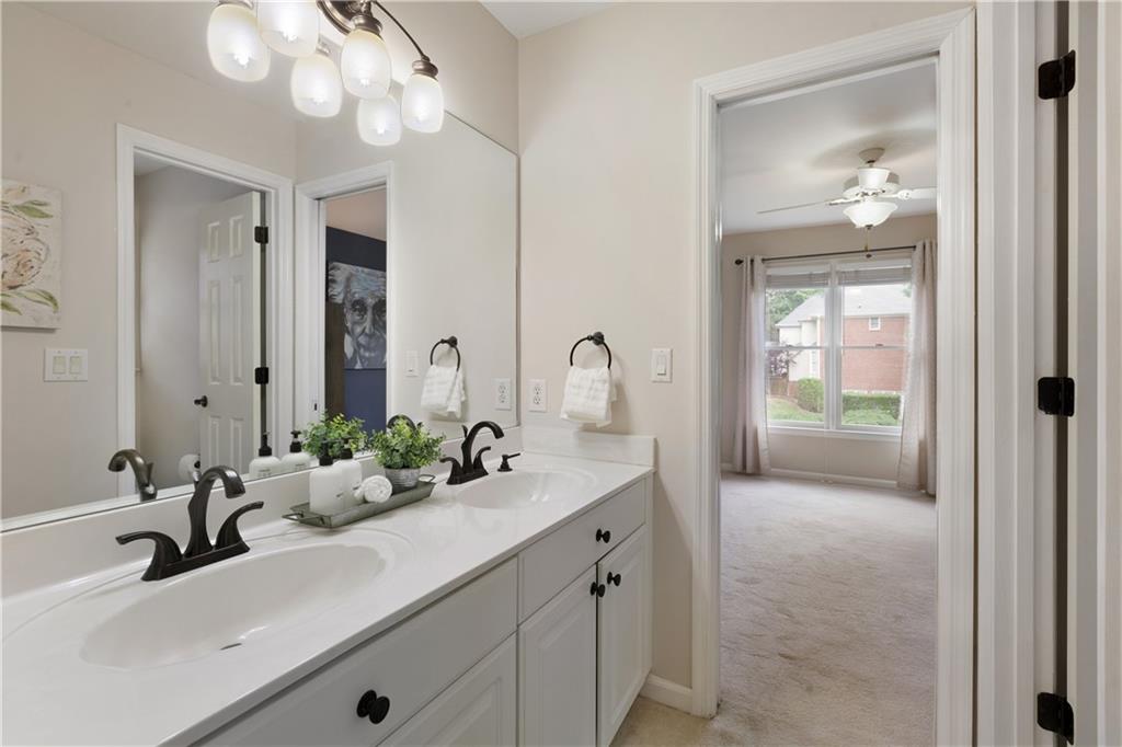 910 Stream Valley Trail