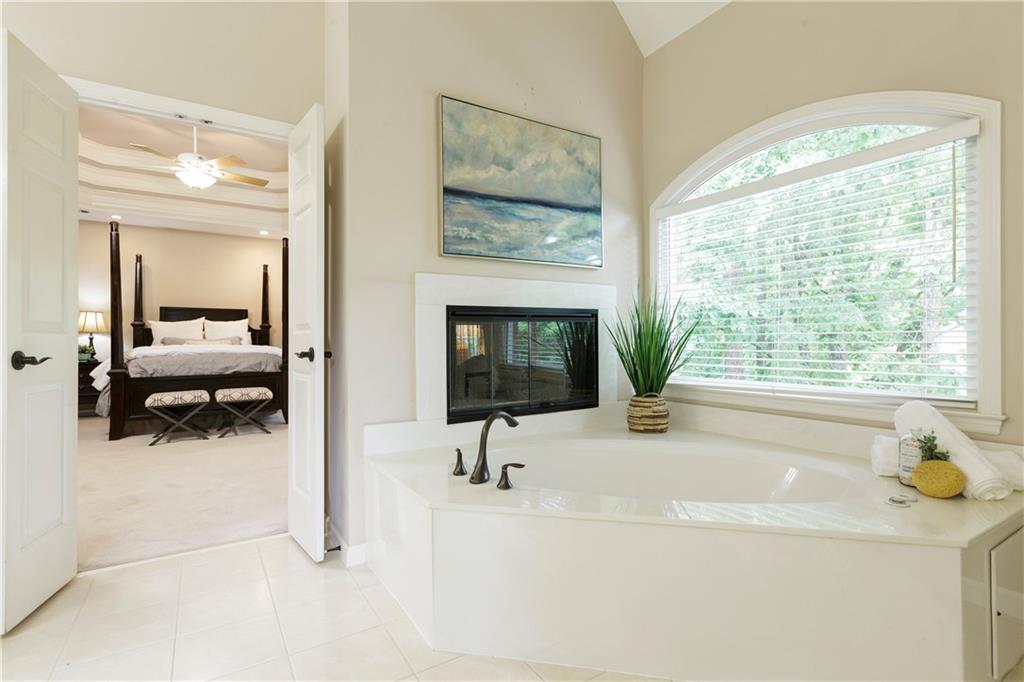 910 Stream Valley Trail