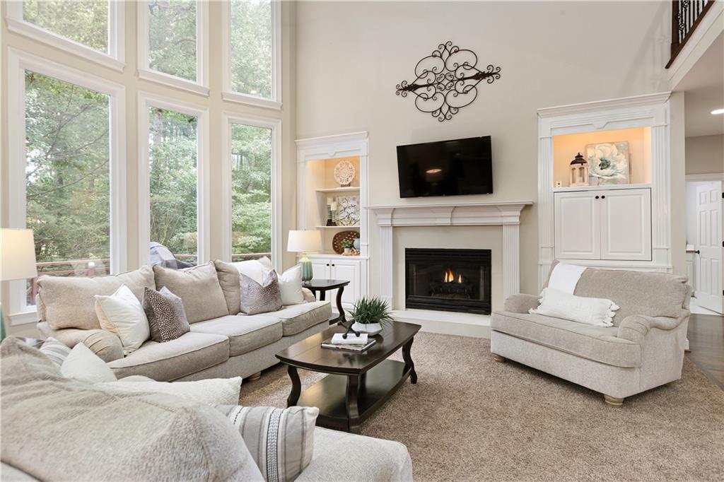 910 Stream Valley Trail
