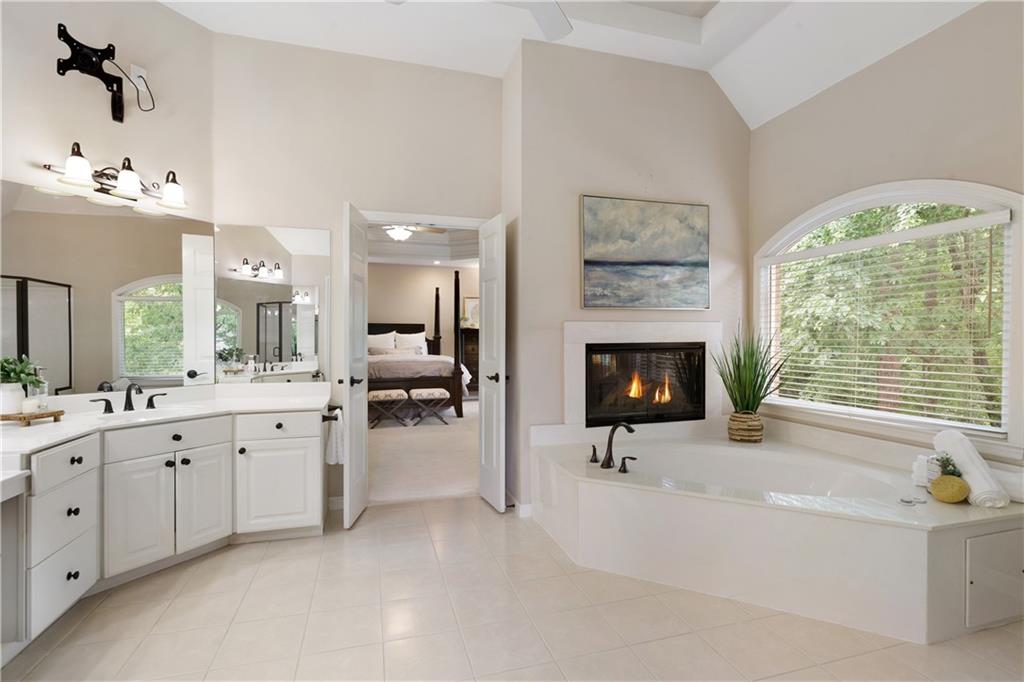 910 Stream Valley Trail