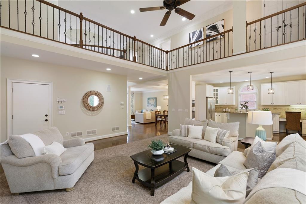 910 Stream Valley Trail