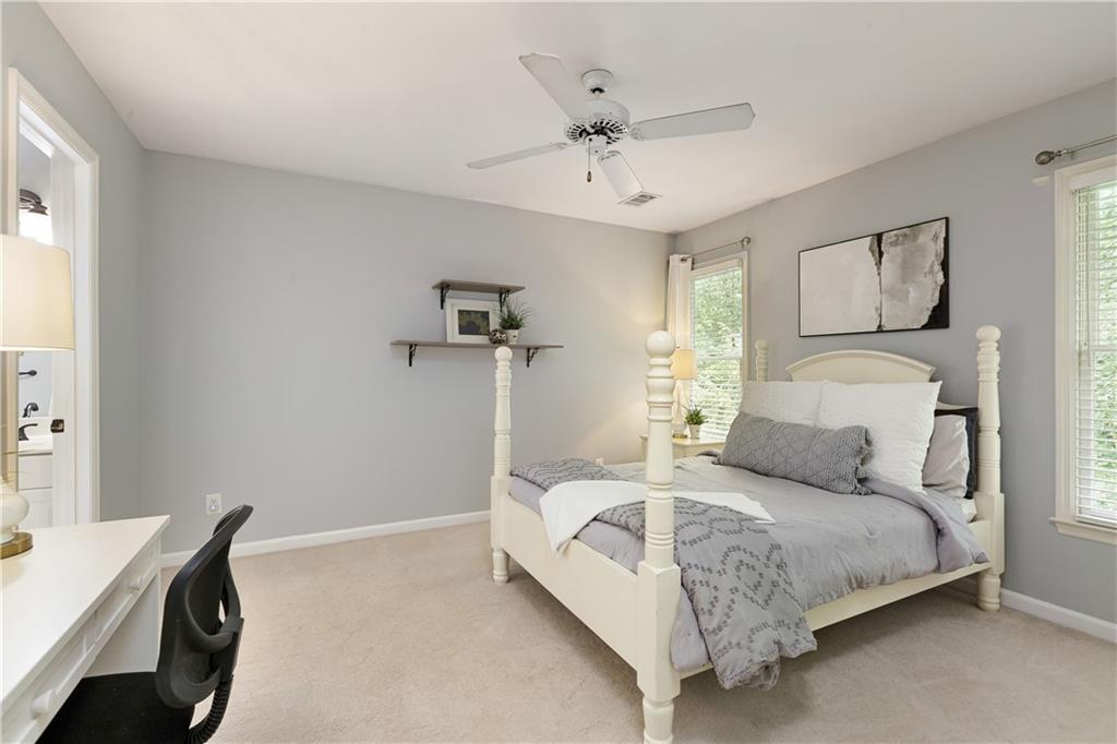910 Stream Valley Trail