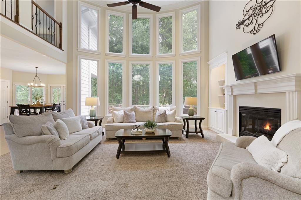 910 Stream Valley Trail
