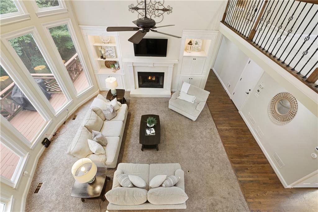 910 Stream Valley Trail