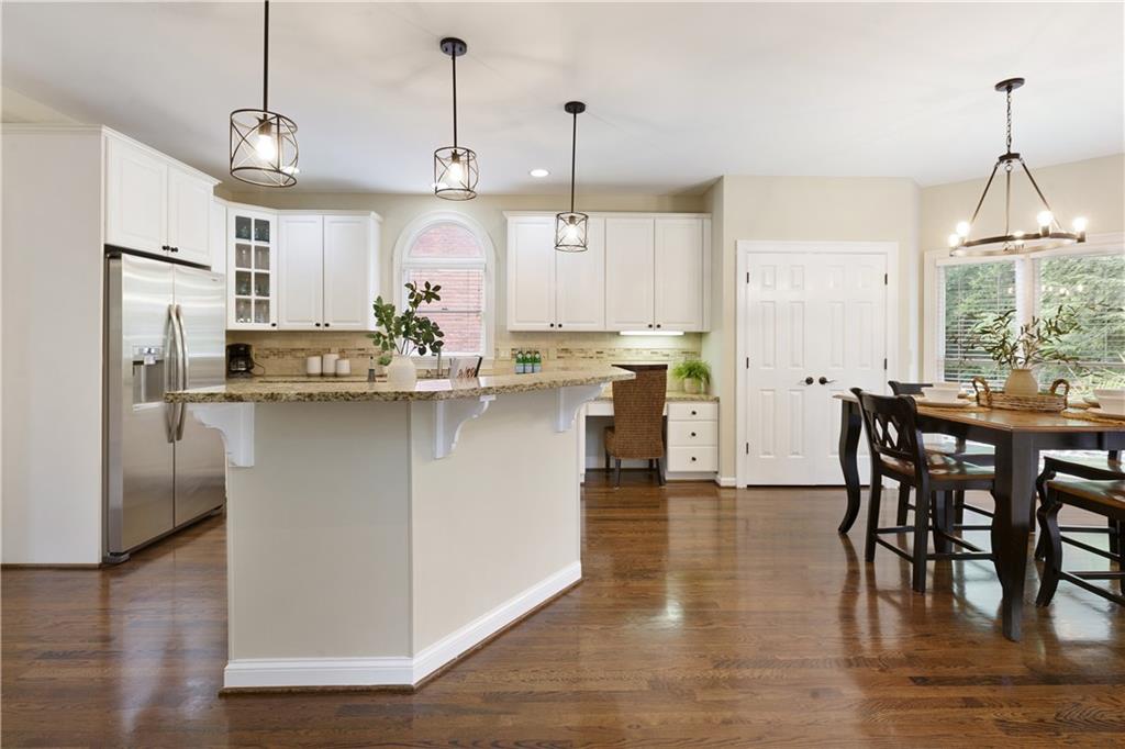 910 Stream Valley Trail