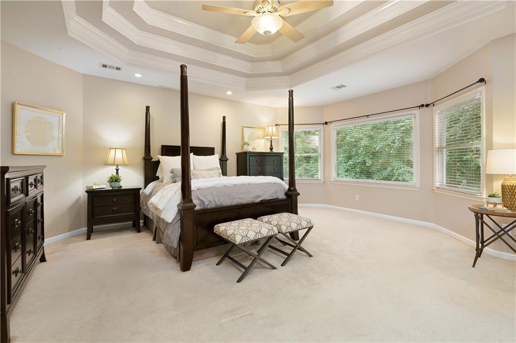 910 Stream Valley Trail