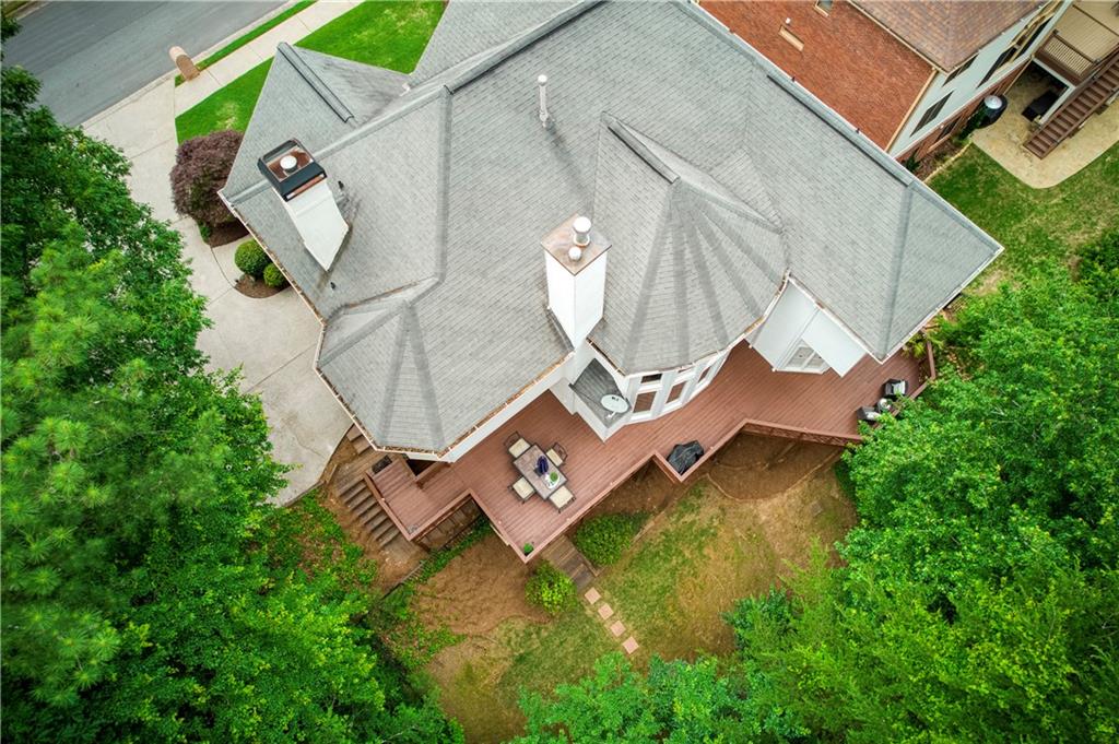 910 Stream Valley Trail