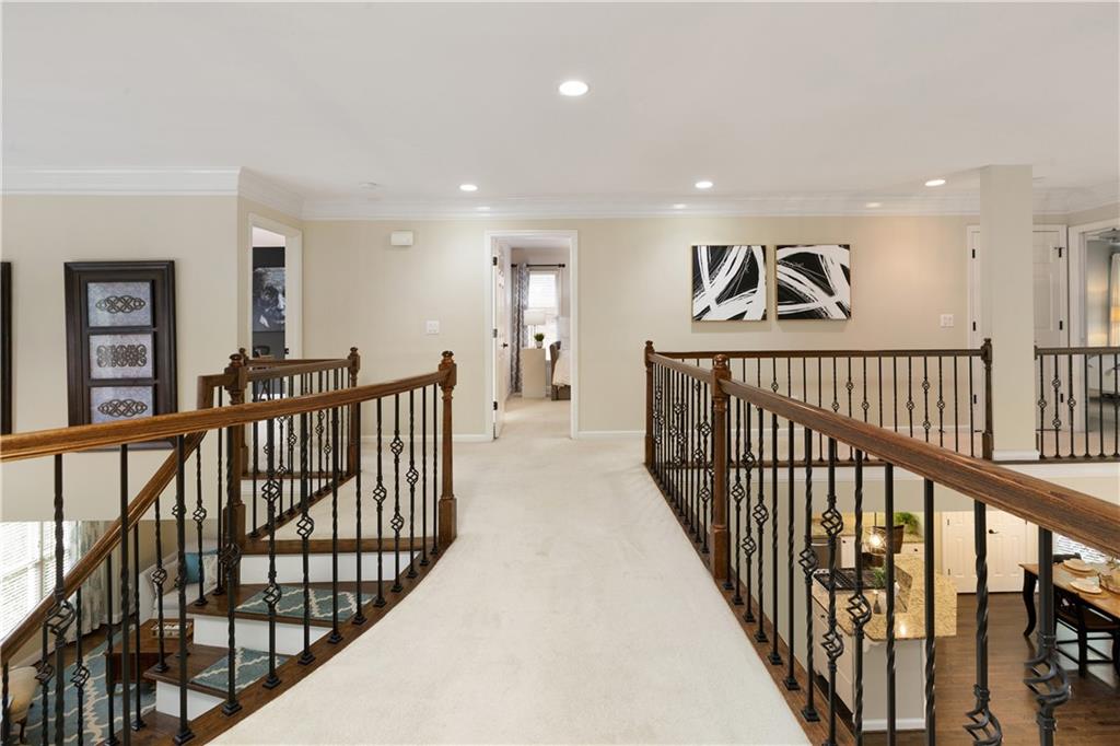 910 Stream Valley Trail