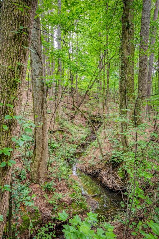 910 Stream Valley Trail