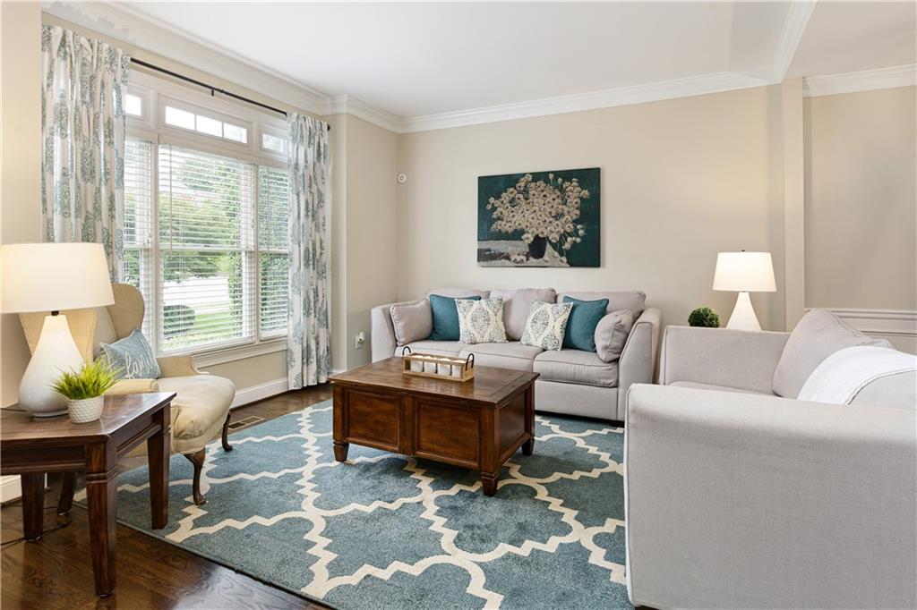 910 Stream Valley Trail