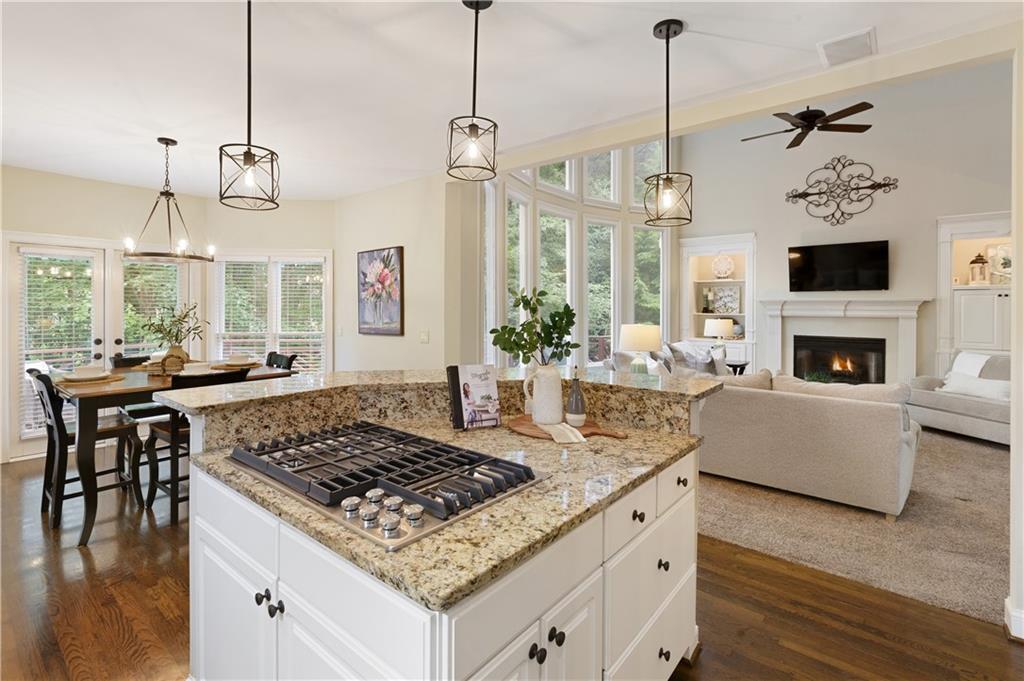 910 Stream Valley Trail