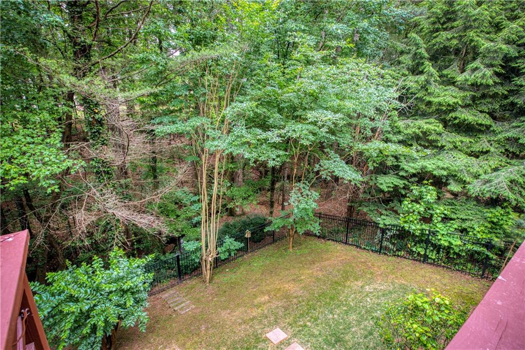 910 Stream Valley Trail