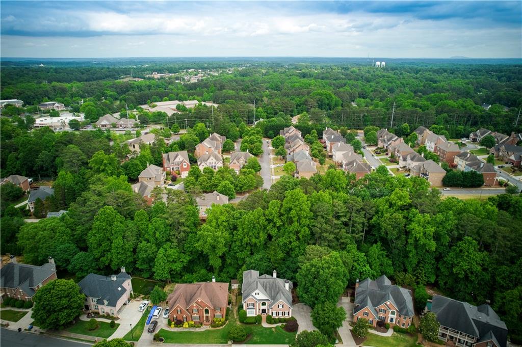 910 Stream Valley Trail