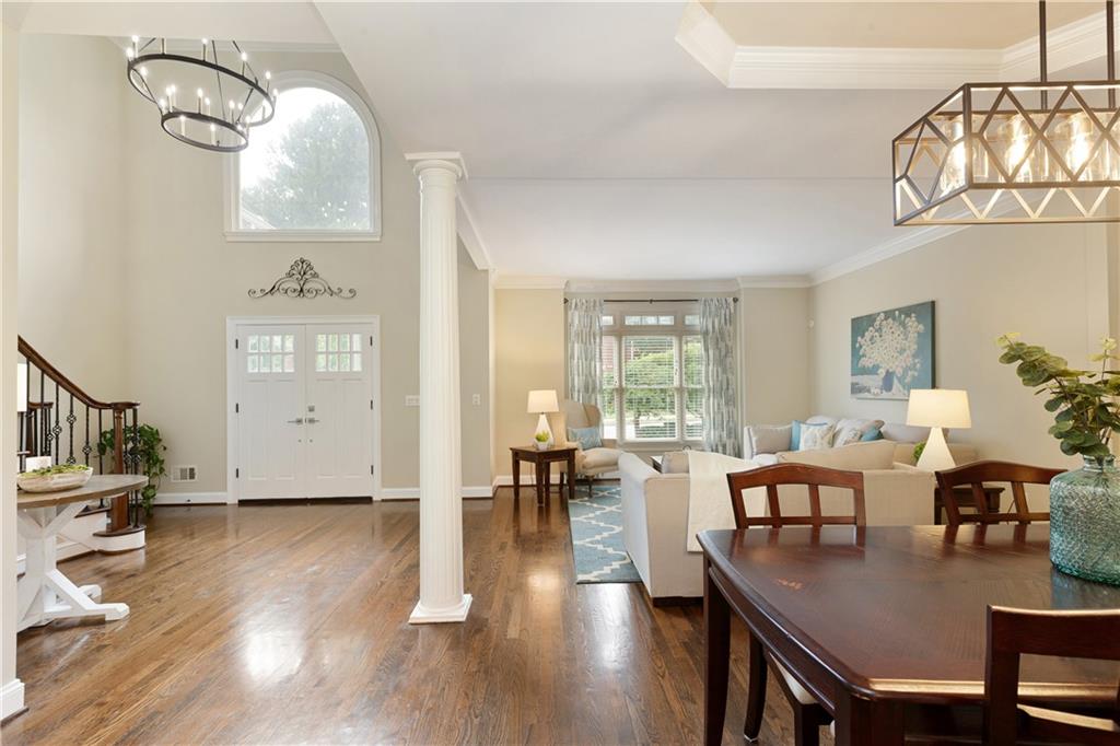 910 Stream Valley Trail