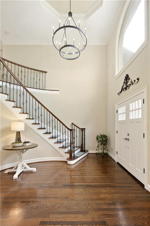 910 Stream Valley Trail
